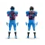 Custom American Football Uniforms