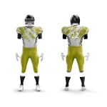 American Football Jerseys Wholesale