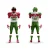 American Football Uniform Manufacturer