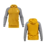 personalized hoodies wholesale