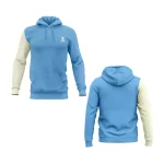 wholesale custom hoodies