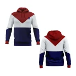 made to order hoodies