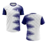 custom sublimated t-shirts wholesale