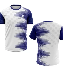 custom sublimated t-shirts wholesale