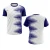 custom sublimated t-shirts wholesale