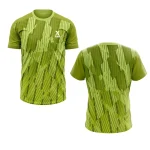 customizable t-shirts bulk