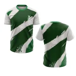 custom t-shirts manufacturer