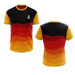 personalized t-shirts wholesale