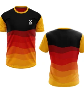 personalized t-shirts wholesale