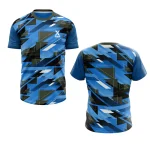 wholesale custom t-shirts