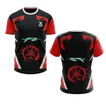 made to order t-shirts