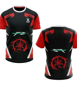 made to order t-shirts