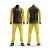 personalized tracksuits wholesale