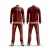 sports tracksuit supplier