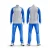 personalized tracksuits wholesale