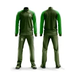 made to order tracksuits