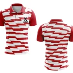 customizable polo shirts bulk