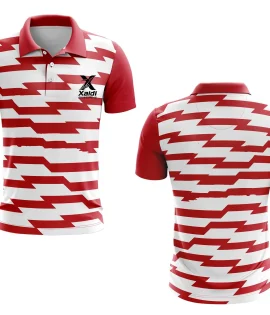 customizable polo shirts bulk