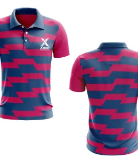 personalized polo shirts wholesale