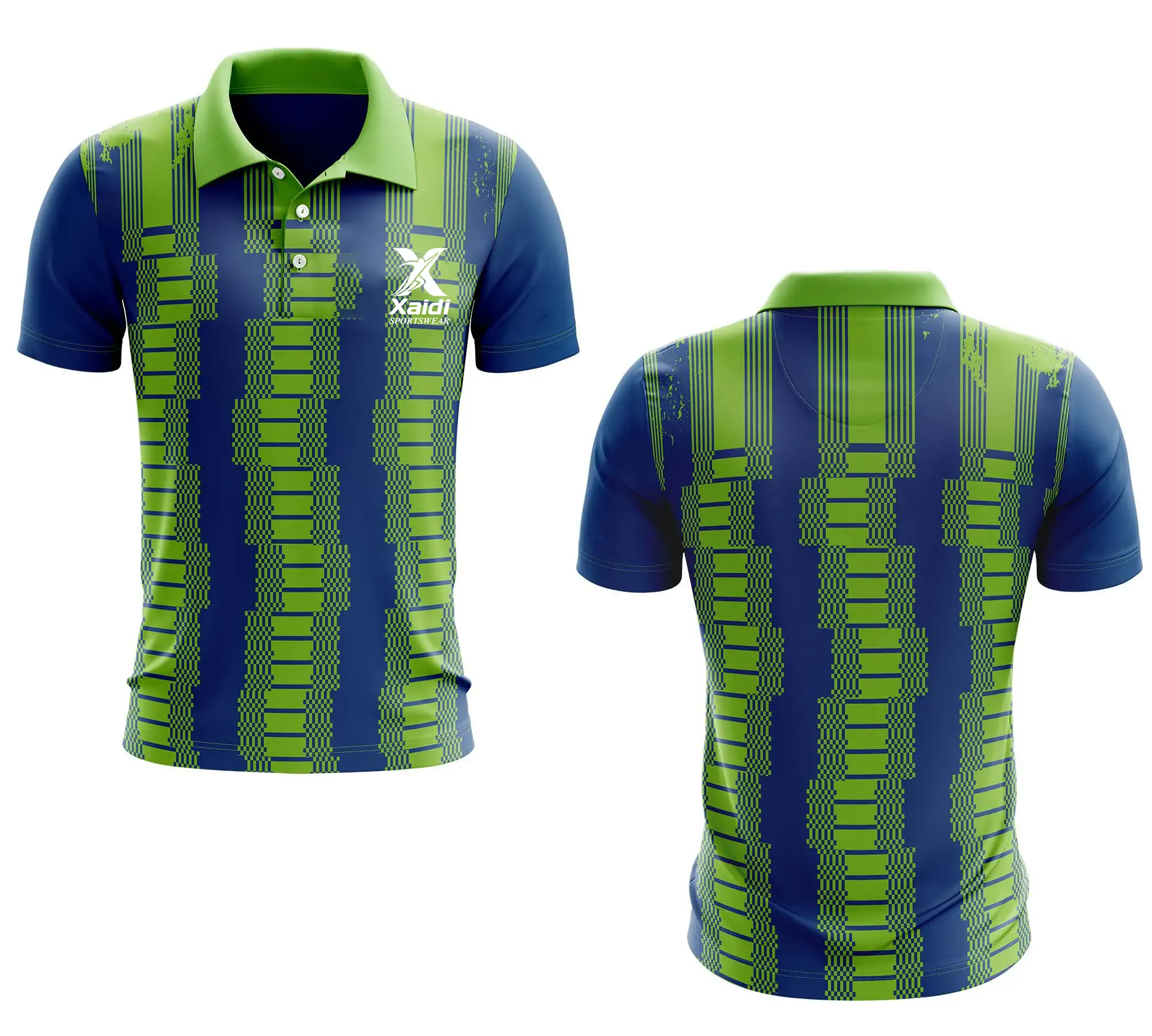 Polo Shirts 2 athletic polo shirts custom