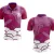 Wholesale Custom Polo Shirts