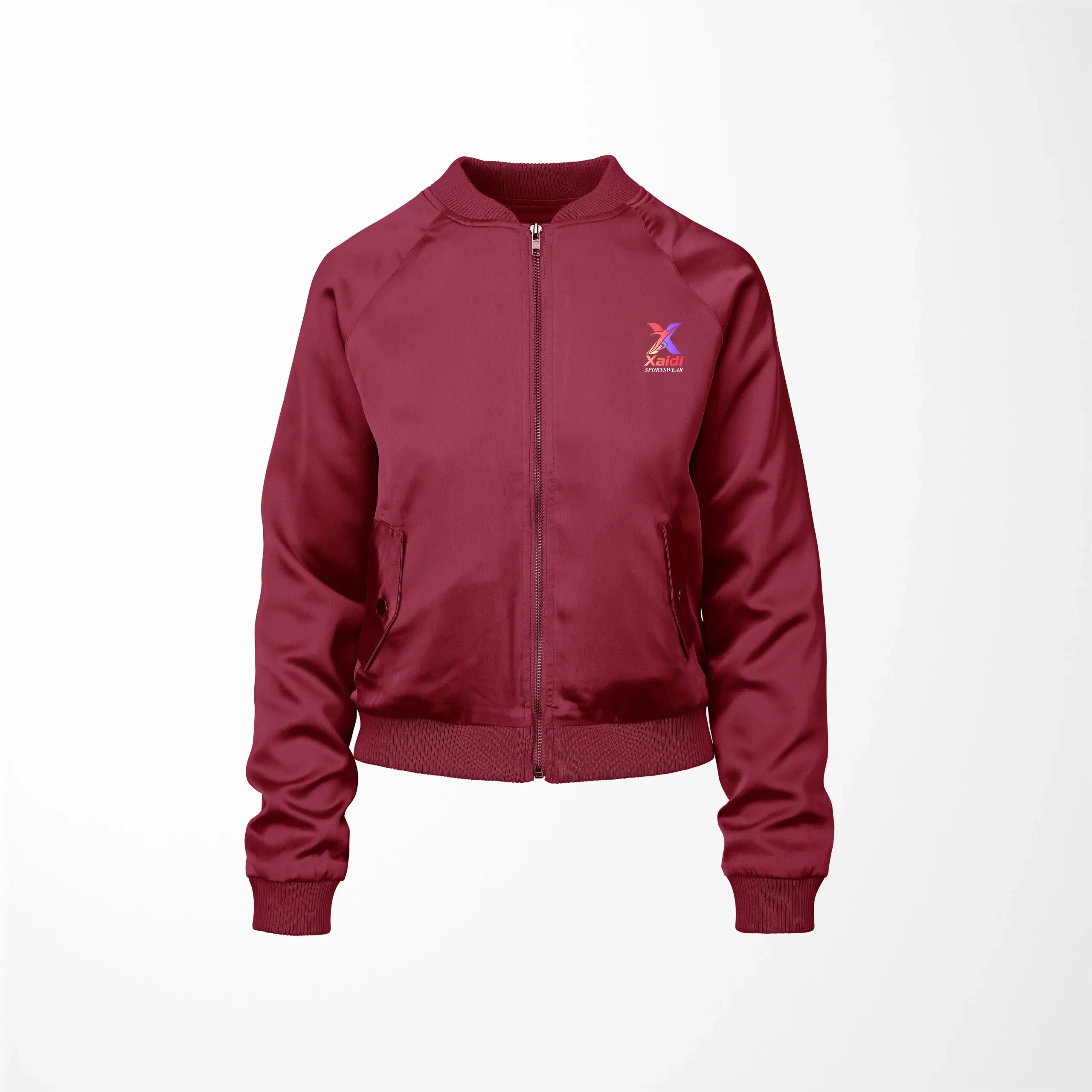 Windbreaker Jackets 2 Windbreaker Jackets