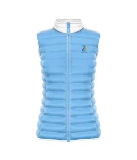 Wholesale Sleeveless Jackets