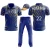 Cricket Uniforms Supplier