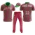 custom cricket uniforms manufacturer