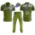 Personalized Cricket Uniforms Wholesale