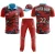 Wholesale Custom Cricket Uniforms