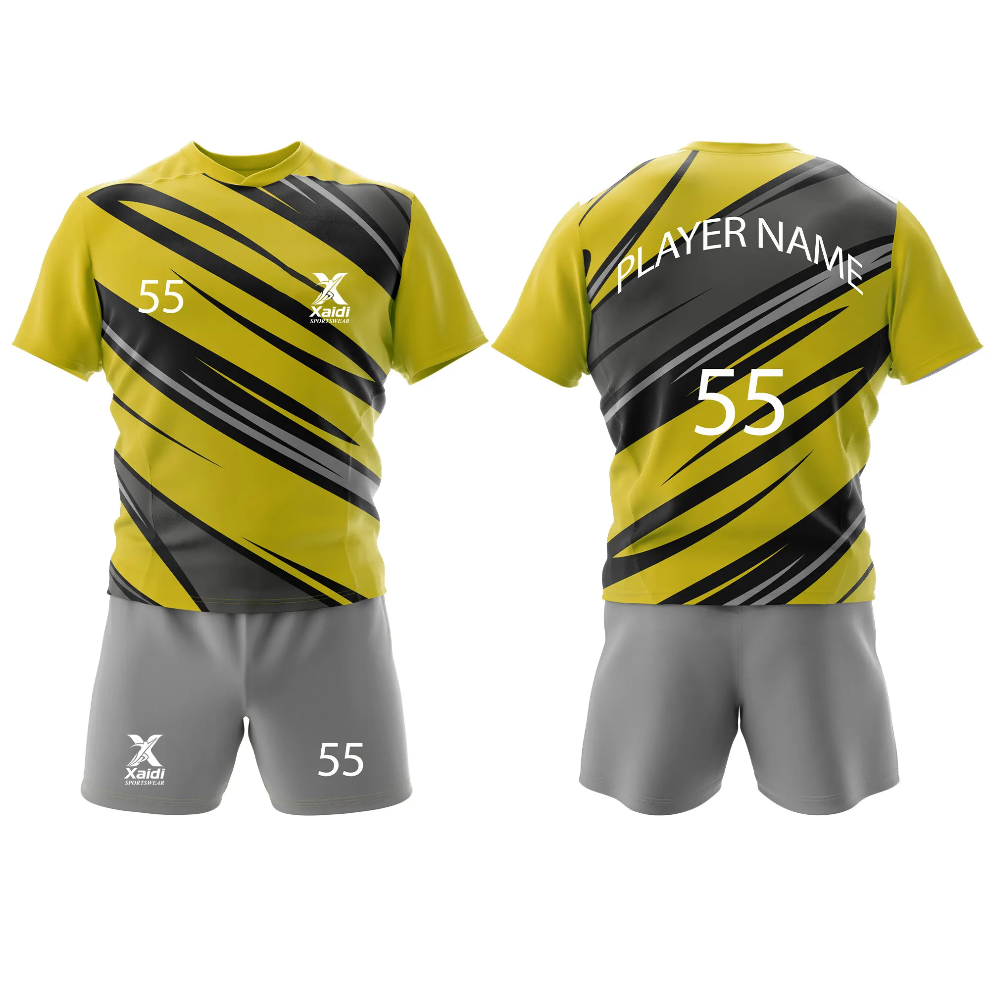Rugby Uniforms 2 custom sublimated rugby uniforms wholesale