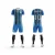 Custom Soccer Uniforms Wholesale