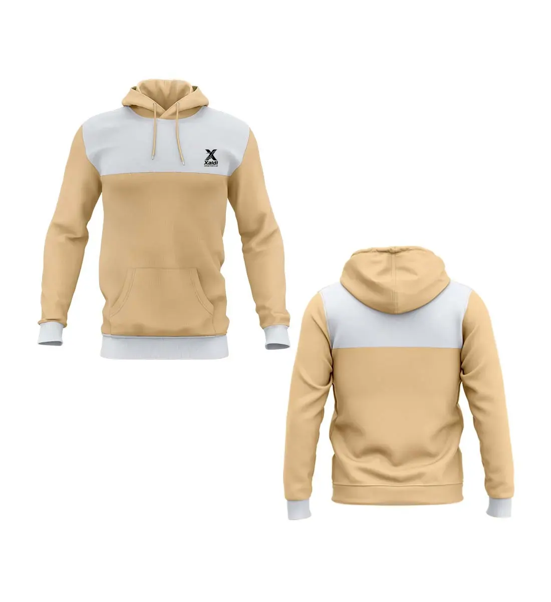 Hoodies 4 Hoodies - Image 3
