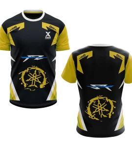 made to order t-shirts