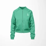 Windbreaker Jackets 3 2 40