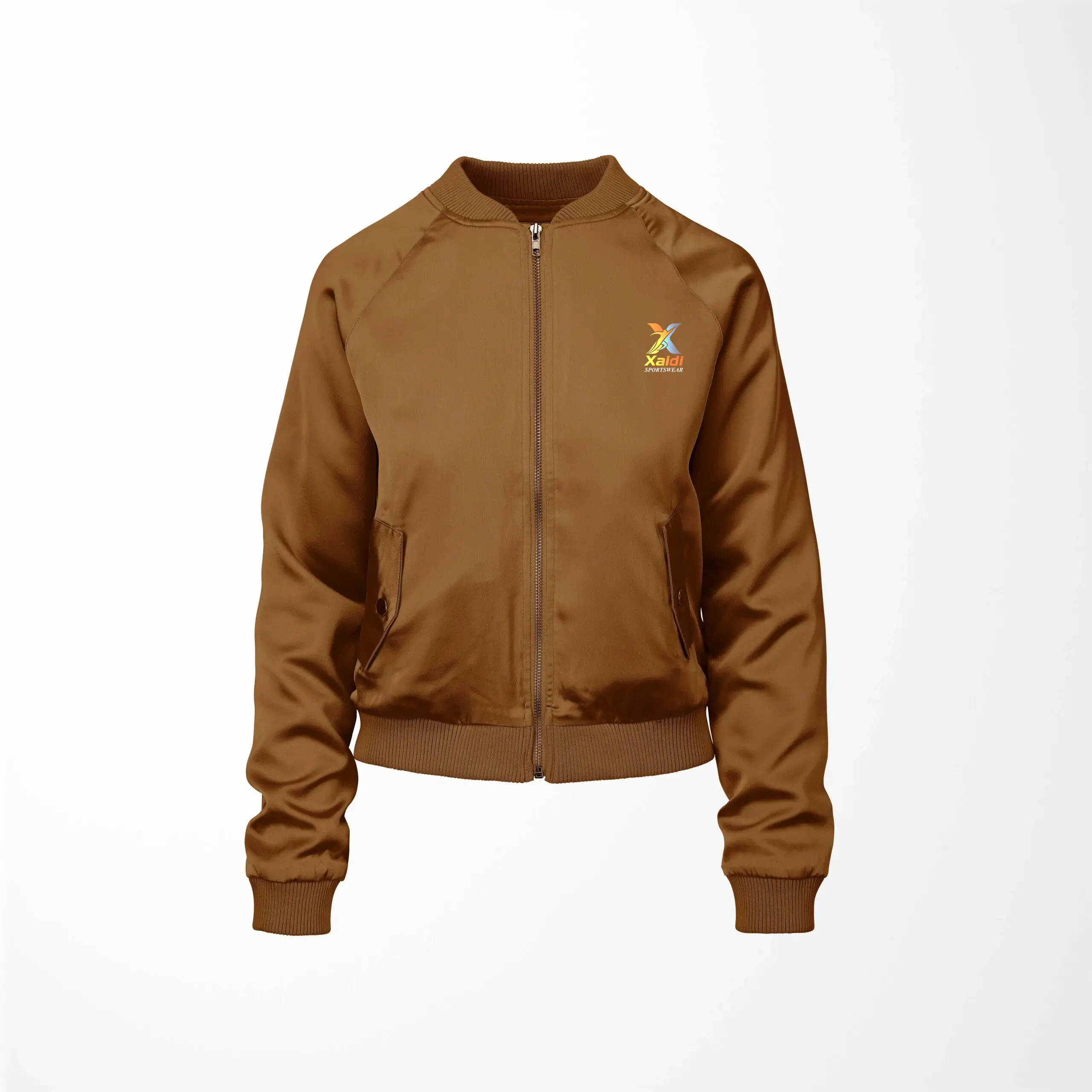 Windbreaker Jackets 2 Windbreaker Jackets