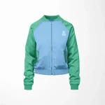 Windbreaker Jackets 4 2 42