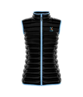 Custom Sleeveless Jackets