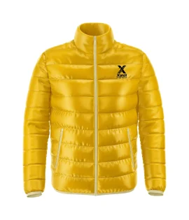 Wholesale Puffer Jackets Supplier