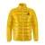 Wholesale Puffer Jackets Supplier