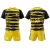 Personalized Rugby Uniforms Wholesale