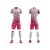 Soccer Uniforms Bulk