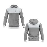 sports hoodie supplier