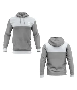 sports hoodie supplier