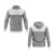 sports hoodie supplier
