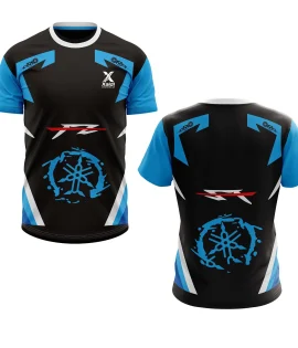 made to order t-shirts