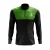 1/4 Zip Training Top