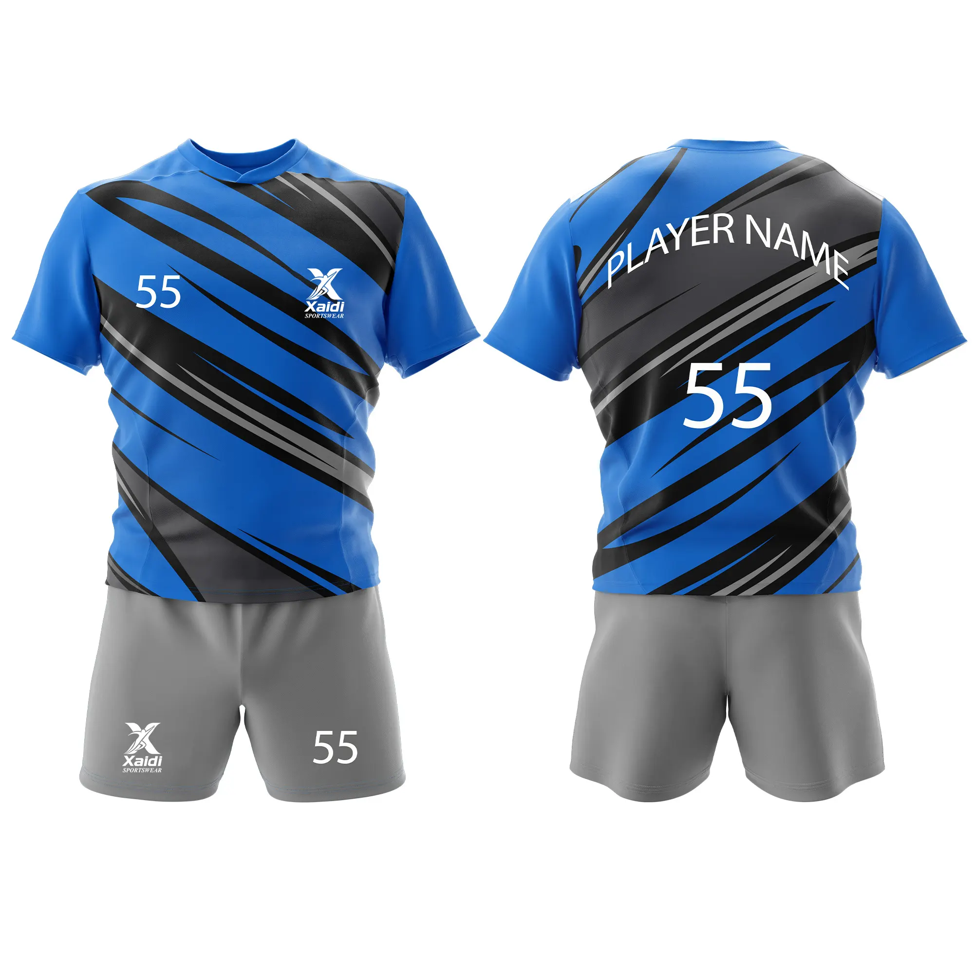 Rugby Uniforms 4 custom sublimated rugby uniforms wholesale