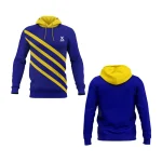custom sublimated hoodie wholesale manufacturer